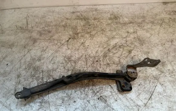 Peugeot 508 RXH Other front suspension part P9687218280
