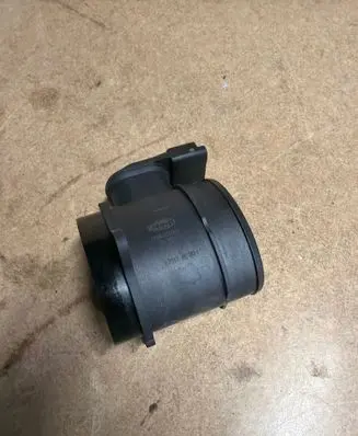 Volvo S40 Mass air flow meter AMM019761 052021