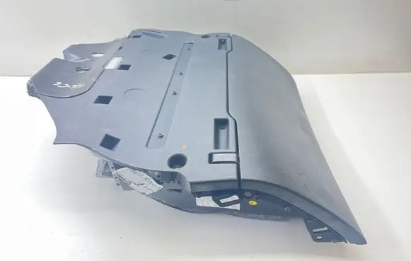 Audi A6 S6 C6 4F Glove box
