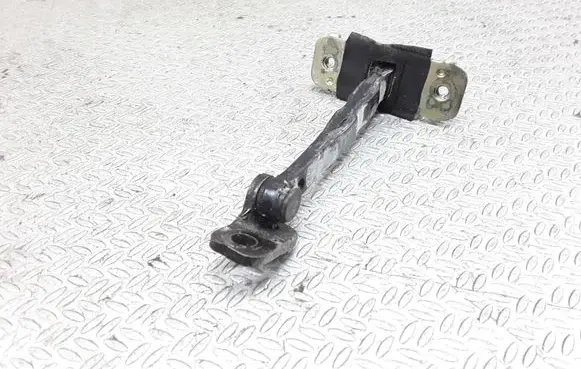 KIA Sorento Front door check strap stopper