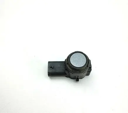 Skoda Superb B9 Parking PDC sensor 5WA919275B 0263063291
