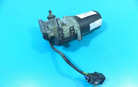 Hyundai ix35 Wiper motor IMPRK1209687
