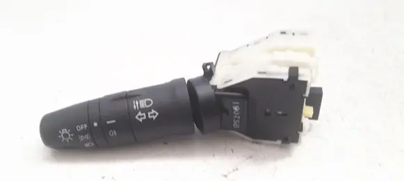 Nissan Note (E11) Indicator stalk