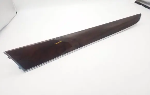 Audi Q5 SQ5 Front door trim bar 8R0867409B