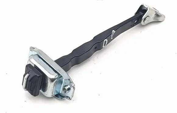 Nissan Juke II F16 Front door check strap stopper 20250331