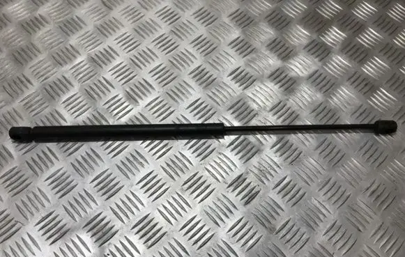 Peugeot 206 Tailgate/trunk strut/damper 9633908780
