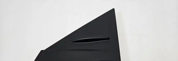 Toyota Yaris Cross Fender mounting bracket 67496K2010KAMAX