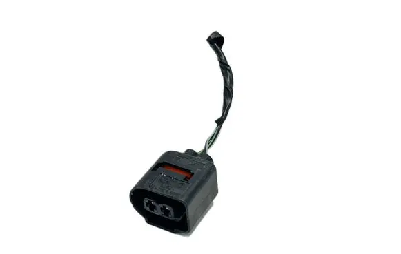 BMW 5 G30 G31 Windscreen/windshield washer pump 8364516 33454