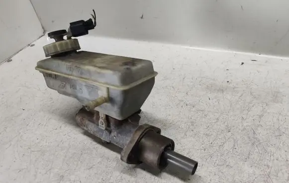 Volkswagen Sharan Master brake cylinder