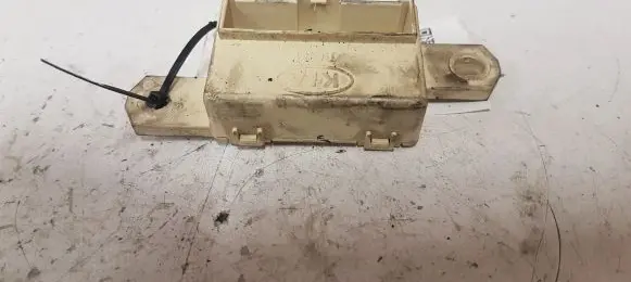 KIA Sorento Other control units/modules AK4307