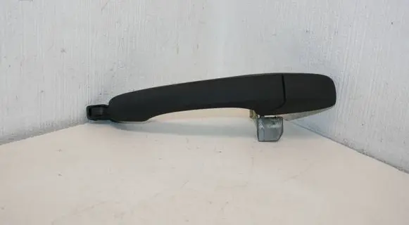 Dodge Caliber Rear door exterior handle 071021F