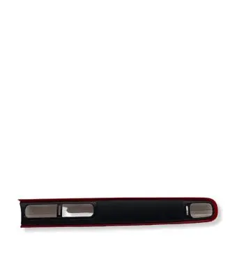 Citroen C3 Panel trim 9812401777 AA38100413