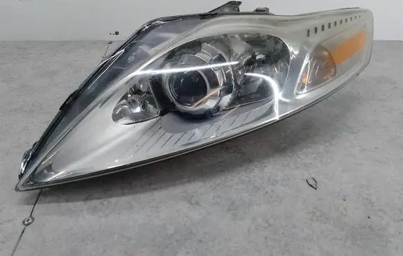 Ford Mondeo MK IV Headlight/headlamp 7S71-13D155-AL