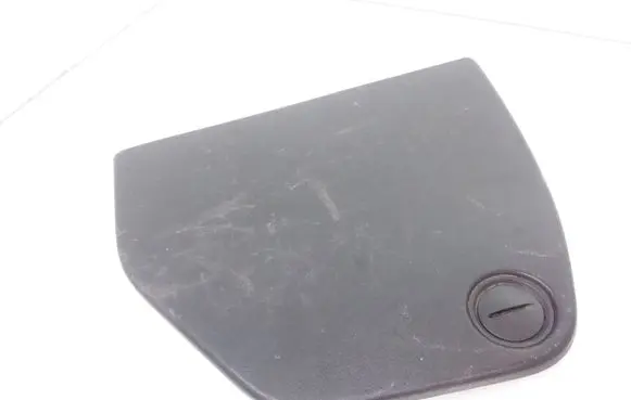 Mercedes-Benz R W251 Trunk/boot trim cover A2516900827