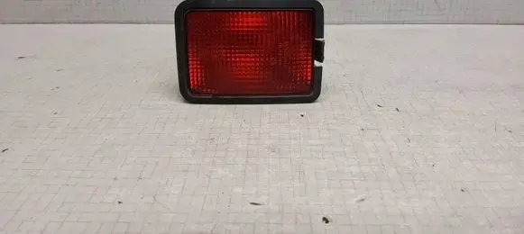 Volkswagen Transporter - Caravelle T4 Rear fog light 7D0945729