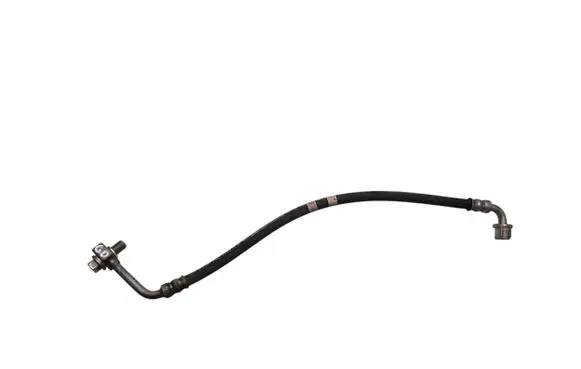 Chevrolet Volt II Brake line pipe/hose GB16897