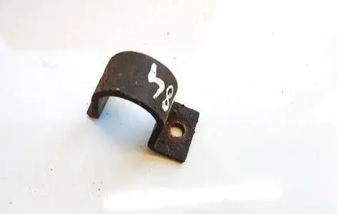 Mercedes-Benz Sprinter W901 W902 W903 W904 Sway bar bush bracket, front 