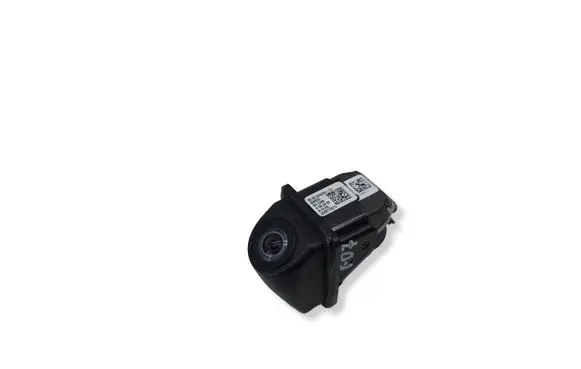 BMW 5 GT F07 Reversing camera 9240351