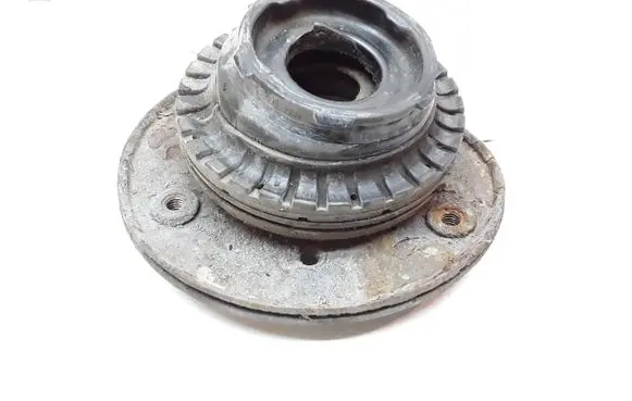 Volvo S80 Front upper strut mount 