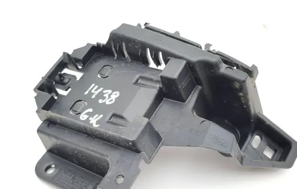 Ford Explorer EV Blind spot radar bracket R2KB17B931C