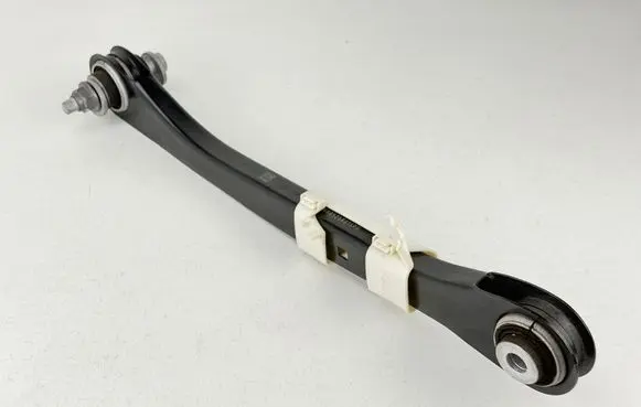 BMW i4 Rear control arm 6861127