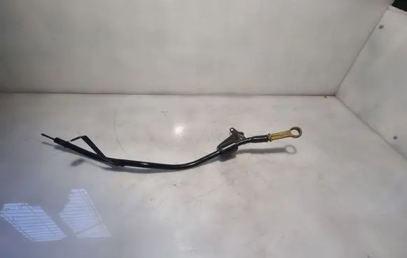 Ford Transit Oil level dip stick 8C1Q6750AA