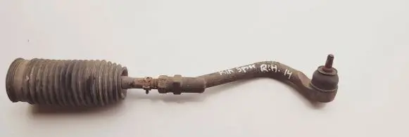 KIA Sportage Steering tie rod 