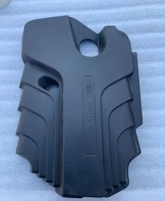 Ford Mondeo MK V Engine cover (trim) DS7Q6N041BE
