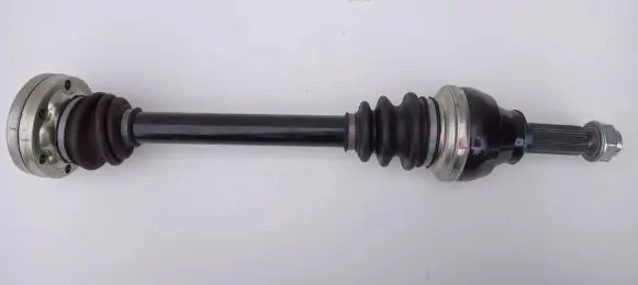 Ferrari California F149 Rear driveshaft