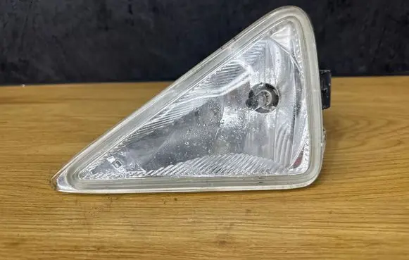 Honda Civic Front fog light 19A563H