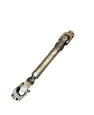 Toyota Auris 150 Steering column universal joint 4526002080 4526012761 4526012760
