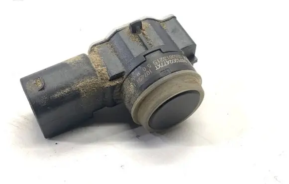 Peugeot 2008 I Parking PDC sensor 9675202477XT