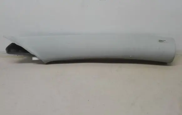 Volkswagen PASSAT B6 (A) pillar trim 3C0867234G
