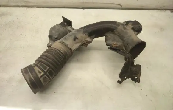 Honda FR-V Air intake hose/pipe ATP27 ATP19