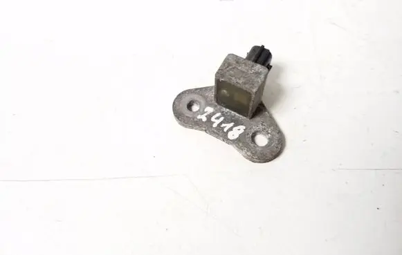 Infiniti FX Sensor FCEN2