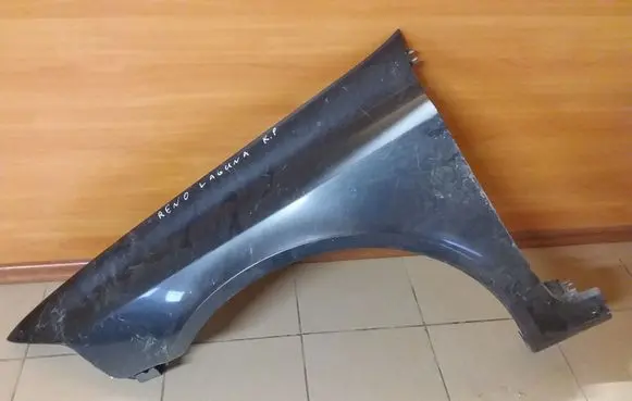 Renault Laguna I Fender
