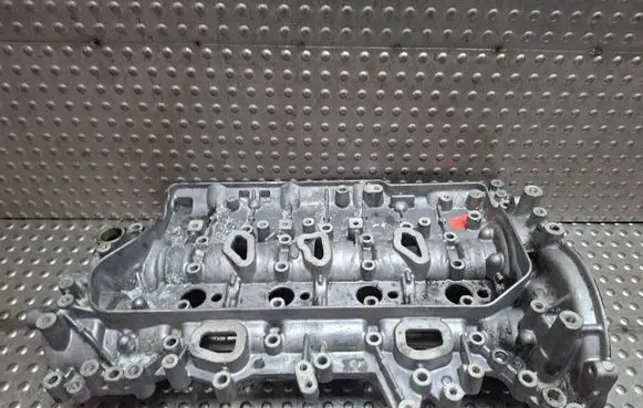 Renault Master III Camshaft S26309810 130C07155R