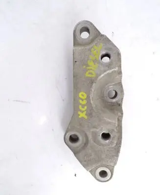 Volvo XC60 Engine mount bracket 6G927M125FB 7609