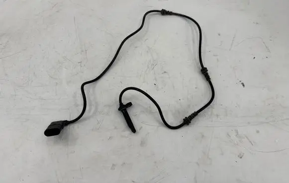Mercedes-Benz C W205 ABS wheel speed sensor A2059058003