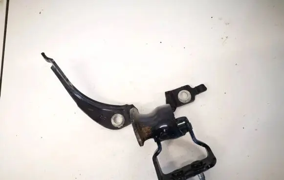 Audi A4 S4 B6 8E 8H Tailgate/trunk/boot hinge 8e9827299e