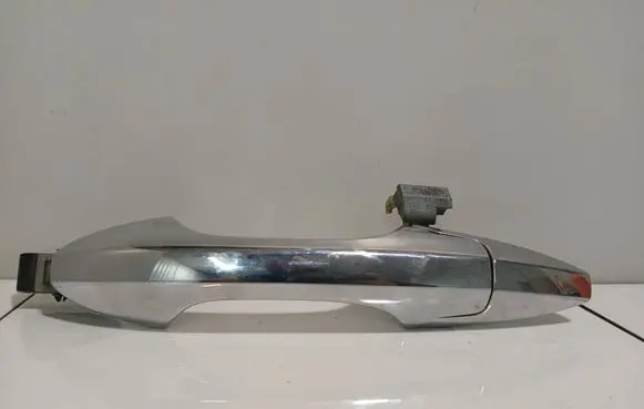 Honda Accord Front door exterior handle