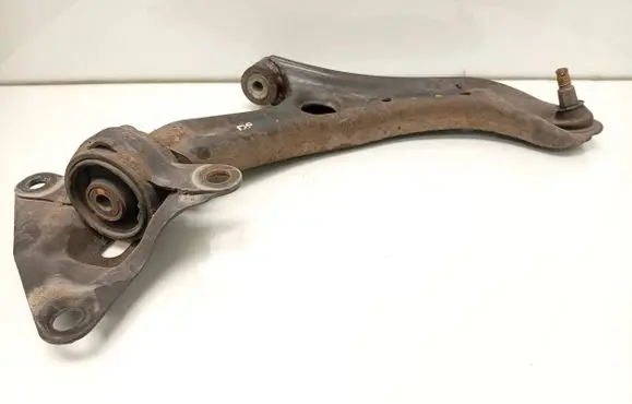 Honda Jazz Front lower control arm/wishbone MAH28RA0224