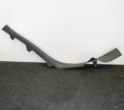 Audi A4 S4 B9 8W Other interior part 8W0867767A