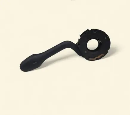 Volkswagen Polo III 6N 6N2 6NF Indicator stalk DOTSAE0891