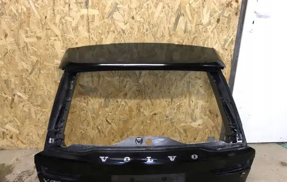 Volvo S90, V90 Tailgate/trunk/boot lid 3166342831690804