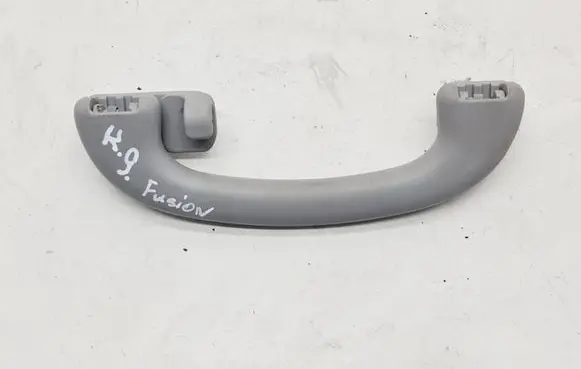 Ford Fusion Rear interior roof grab handle