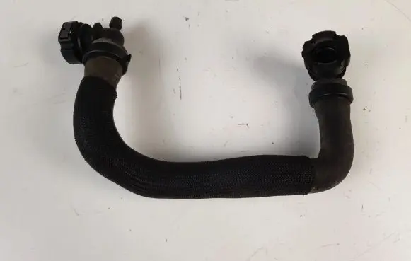 Peugeot 508 Engine coolant pipe/hose