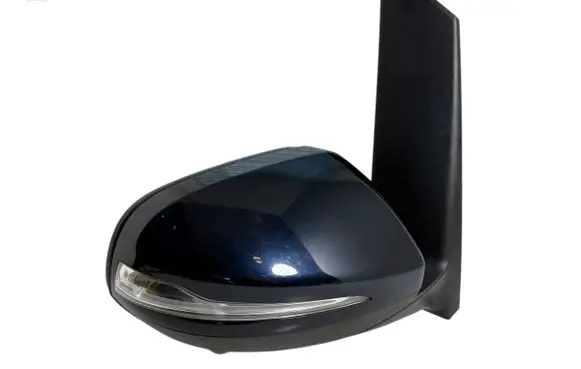 Mercedes-Benz V Class W447 Front door electric wing mirror A4478111300 A4478115300 A4478110130