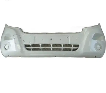 Renault Master III Front bumper 620220006R