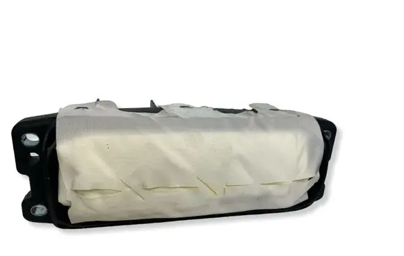 Audi Q3 8U Passenger airbag 8U0880204A